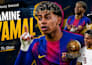 design youtube thumbnails for any niche